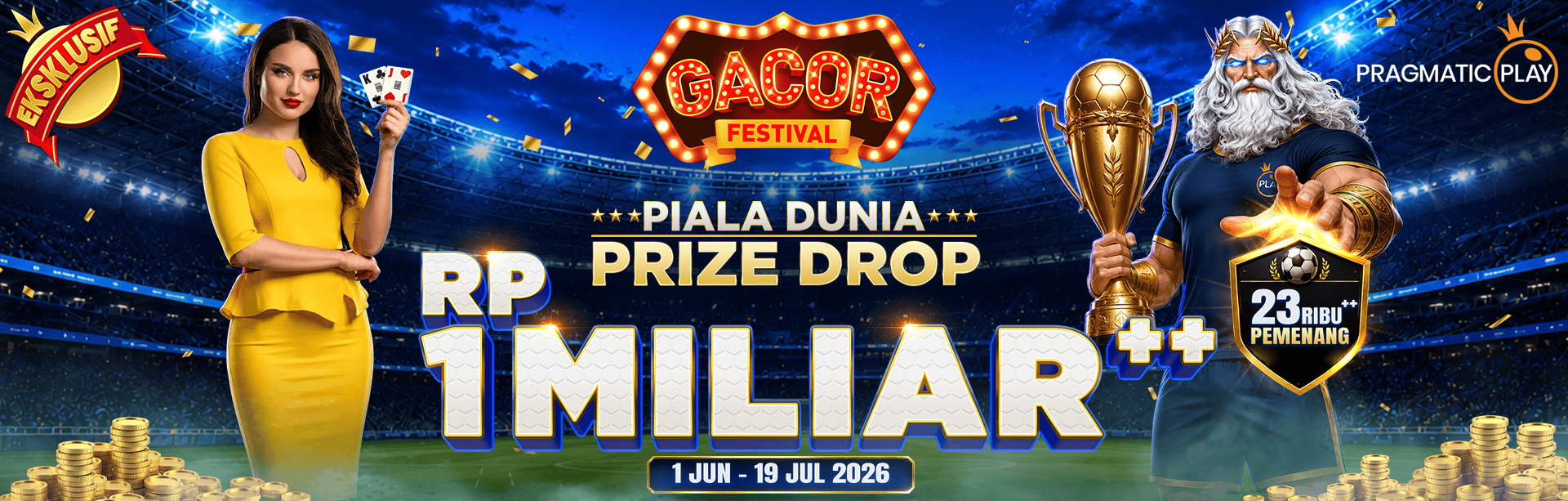 Slot: Link Perjudian Slot Gacor Hari Ini Situs Resmi Slot777 & Slot88 Gampang Menang